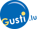 GUSTI-Wanderfrenn